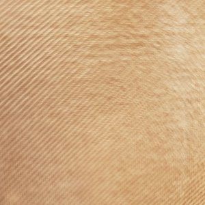 J Braxx by Ballin NWT Stretch Waist, 4-Way Stretch Fabric, Dress Pants 32